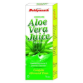 Baidyanath Aloe Vera Juice 1Litre 